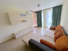 Miniaturka