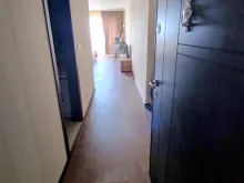 Przedpokój