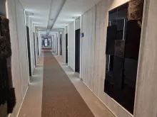 Korytarz