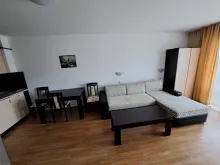 Miniaturka