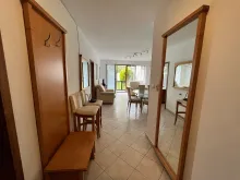 przedpokoj