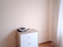 Klimatyzacja