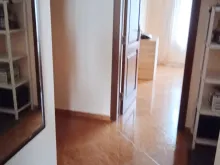 Przedpokój