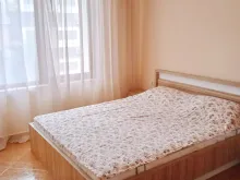 Łóżko