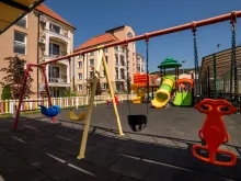 Miniaturka