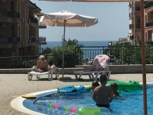 Miniaturka
