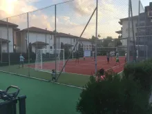Miniaturka