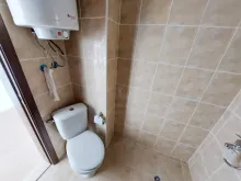 Miniaturka