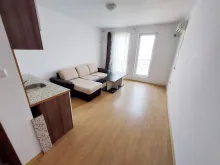 Miniaturka