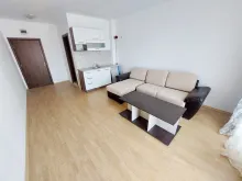 Miniaturka