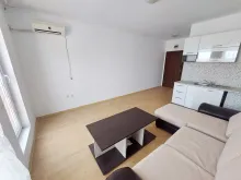 Miniaturka