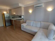 Miniaturka