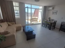 Miniaturka