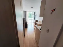szafa