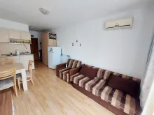 Miniaturka