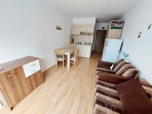 Miniaturka