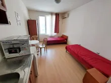 Miniaturka