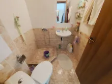 ванная комната