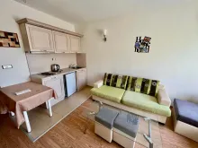 Miniaturka