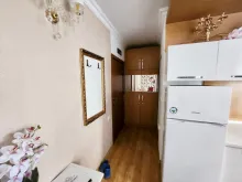 lodówka