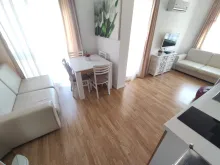 Miniaturka