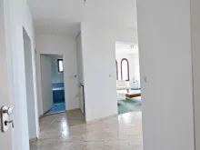 Przedpokój