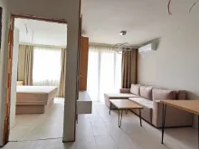 Miniaturka