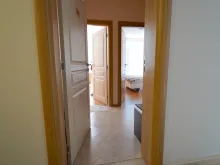 przedpokój
