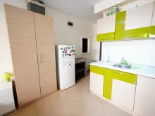 Miniaturka