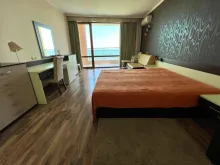 Miniaturka