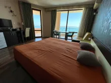 Miniaturka