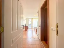 wejscie do mieszkania