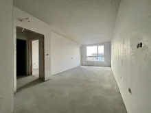 Pokój dzienny