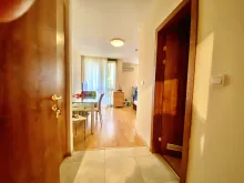 przedpokój