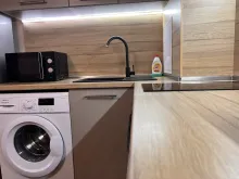 Miniaturka