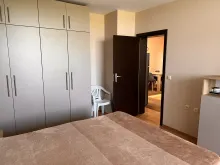 Szafa