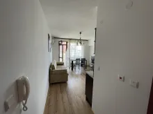 przedpokoj
