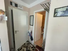 przedpokój