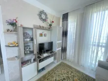 Miniaturka