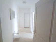 Przedpokój