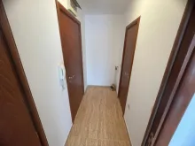 Korytarz