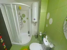 Miniaturka