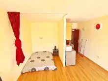 lozko