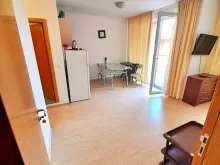 przedpokój