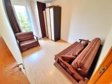 sofa, szafa