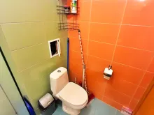 toaleta