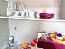 Miniaturka