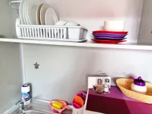 Miniaturka