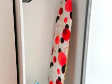 Miniaturka