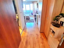 Przedpokój
